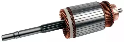 powermax-1016243